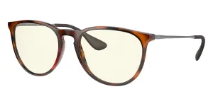 Ray-Ban Erika RB 4171 865/SB