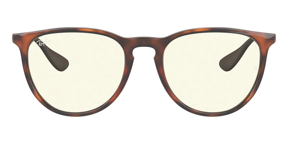 Ray-Ban Erika RB 4171 865/SB