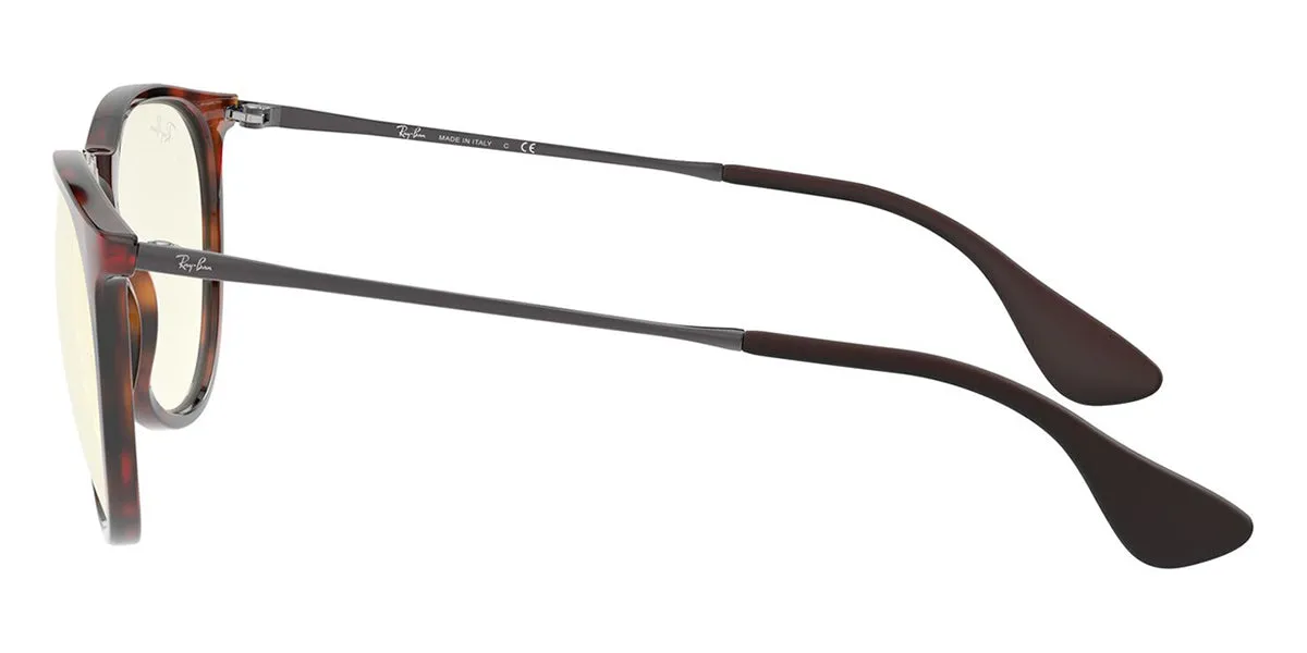 Ray-Ban Erika RB 4171 865/SB