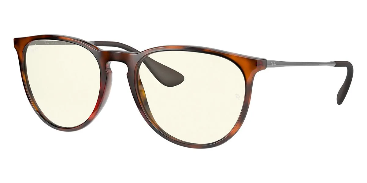 Ray-Ban Erika RB 4171 865/SB