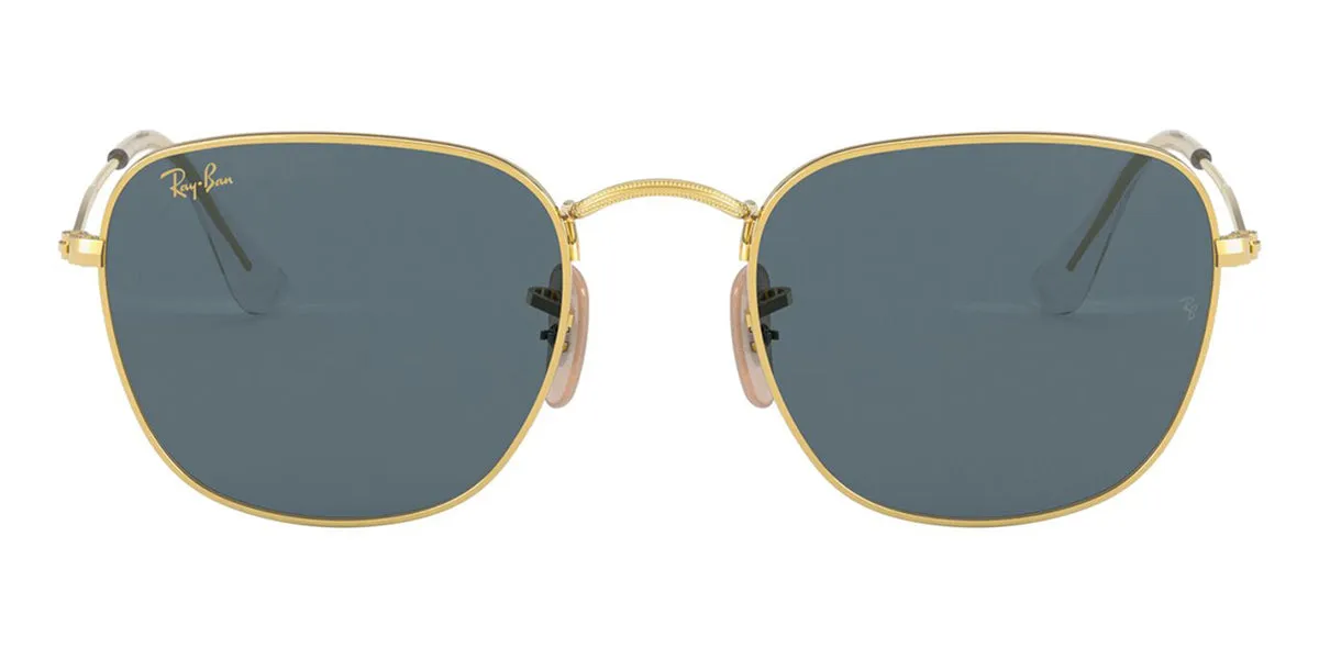 Ray-Ban Frank RB 3857 9196/R5 - As Seen On Chris Hemsworth
