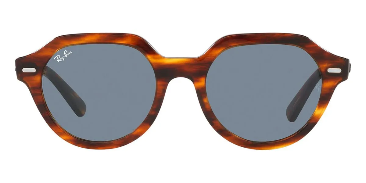 Ray-Ban Gina RB 4399 954/62