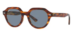 Ray-Ban Gina RB 4399 954/62