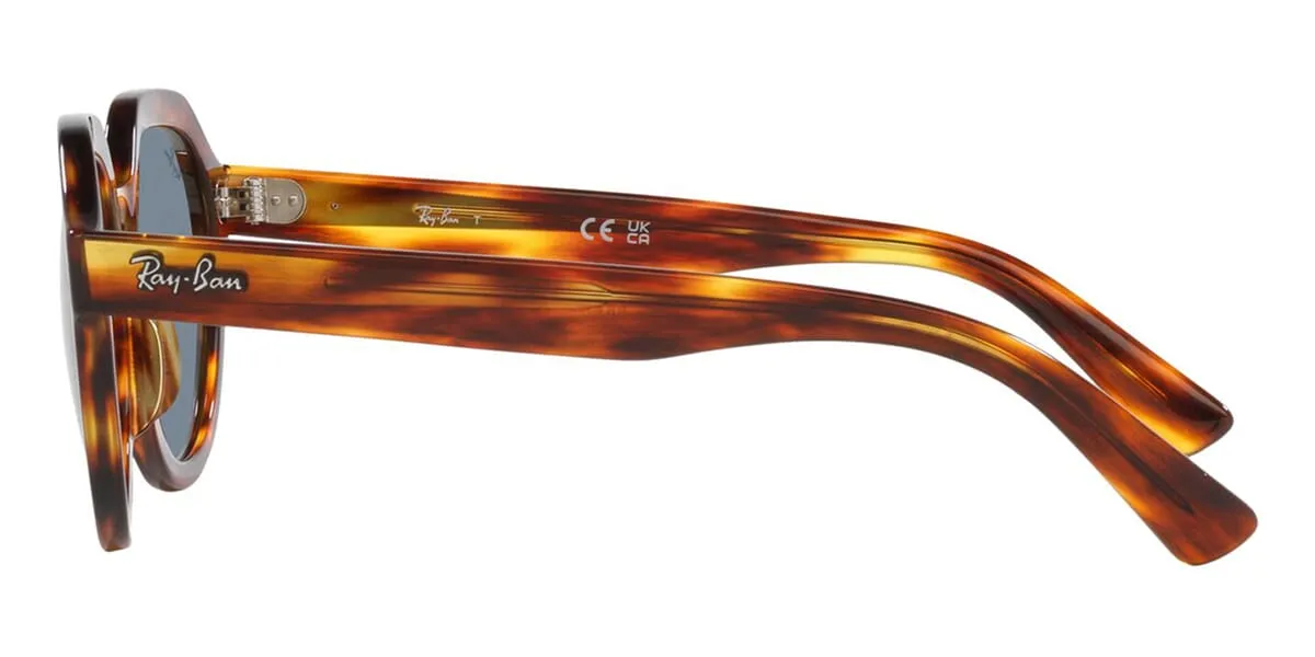 Ray-Ban Gina RB 4399 954/62