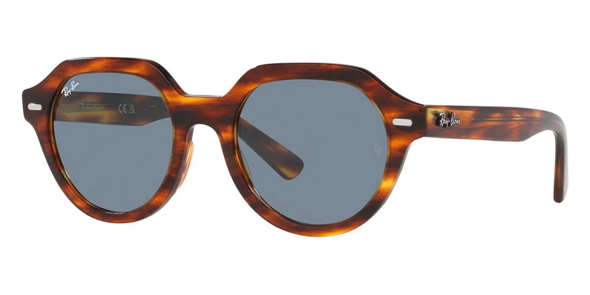 Ray-Ban Gina RB 4399 954/62