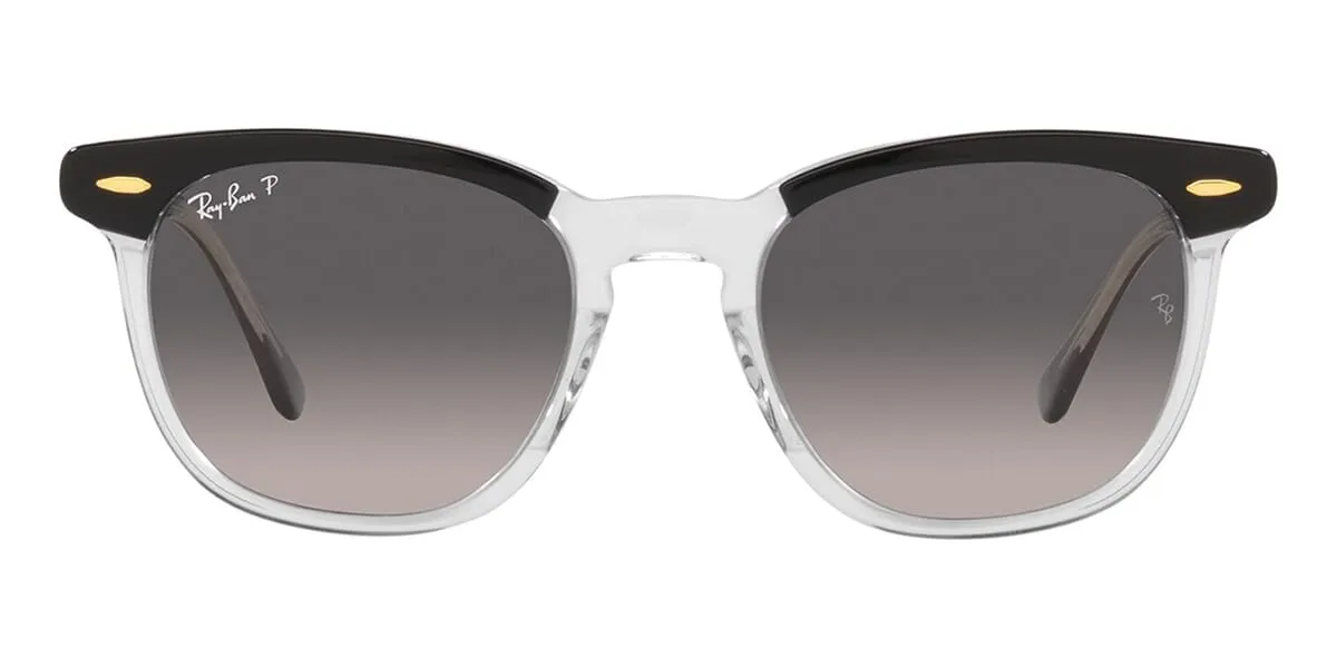 Ray-Ban Hawkeye RB 2298 1294/M3 Polarised