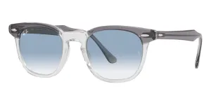 Ray-Ban Hawkeye RB 2298 1355/3F