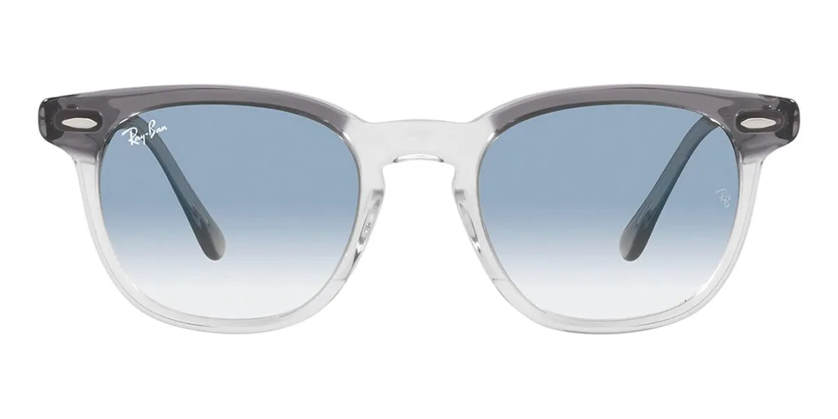 Ray-Ban Hawkeye RB 2298 1355/3F