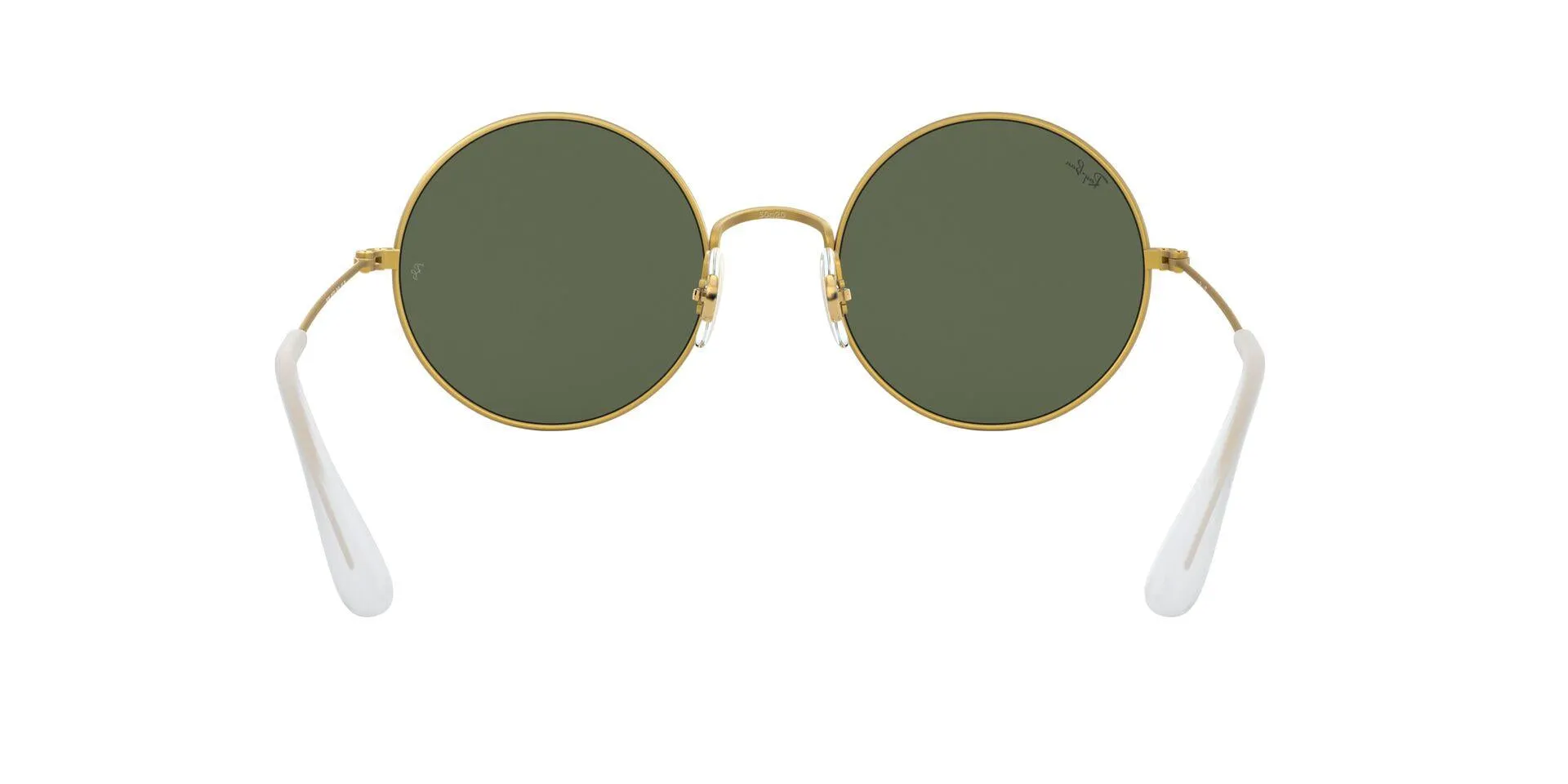 Ray-Ban Ja-jo 3592 Sunglasses