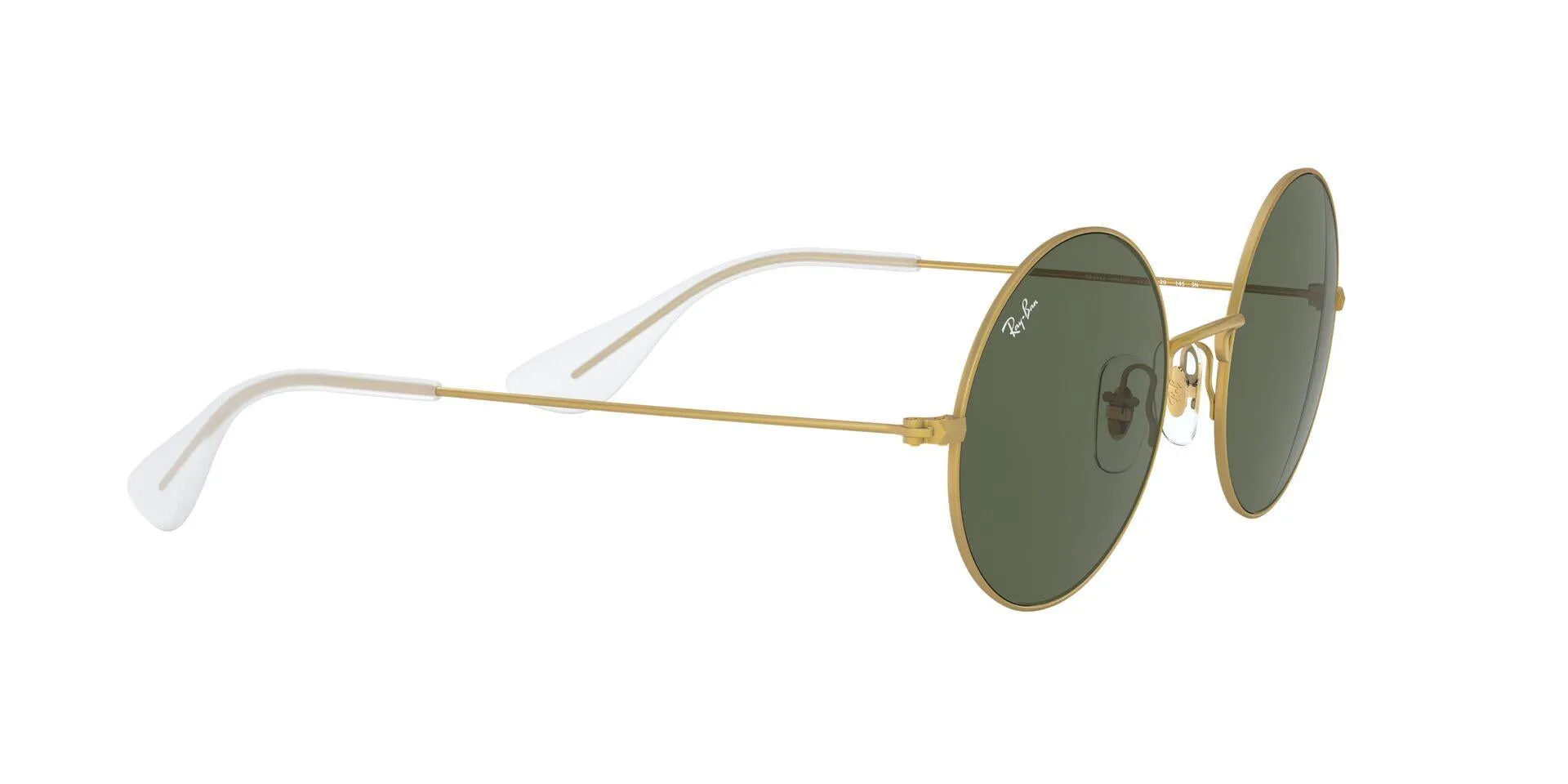 Ray-Ban Ja-jo 3592 Sunglasses
