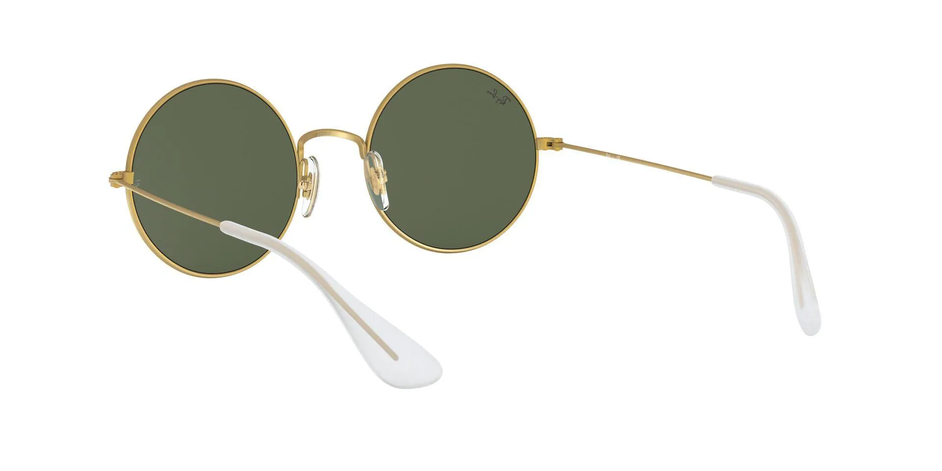 Ray-Ban Ja-jo 3592 Sunglasses