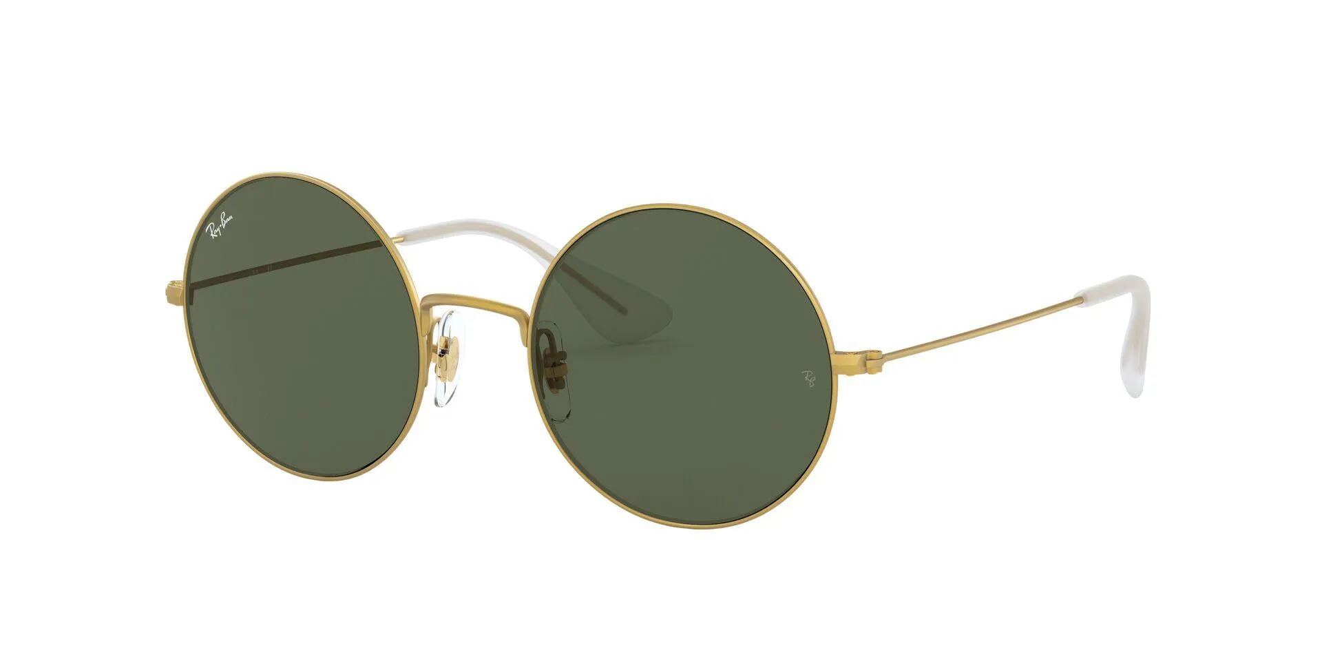 Ray-Ban Ja-jo 3592 Sunglasses