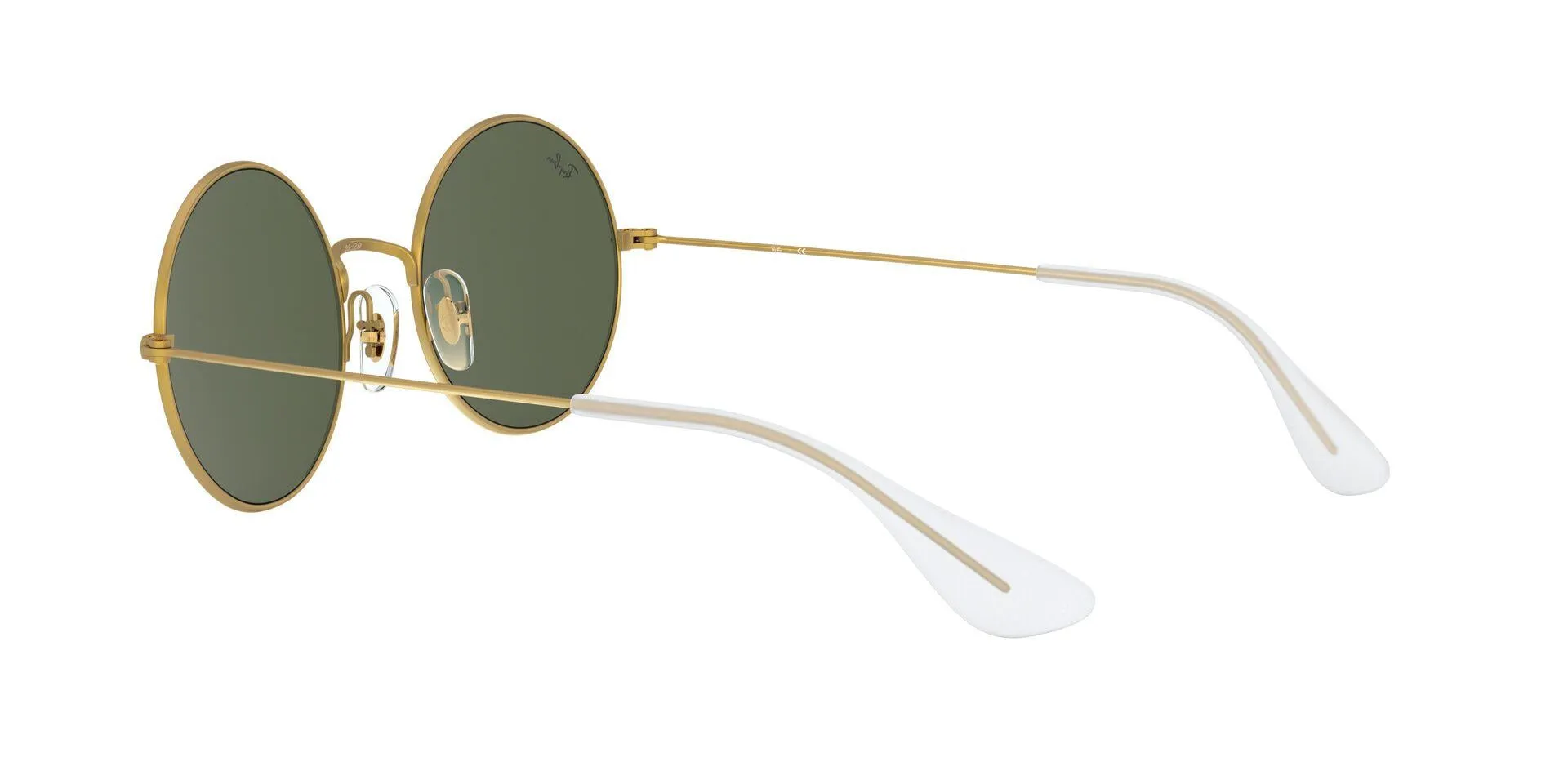 Ray-Ban Ja-jo 3592 Sunglasses