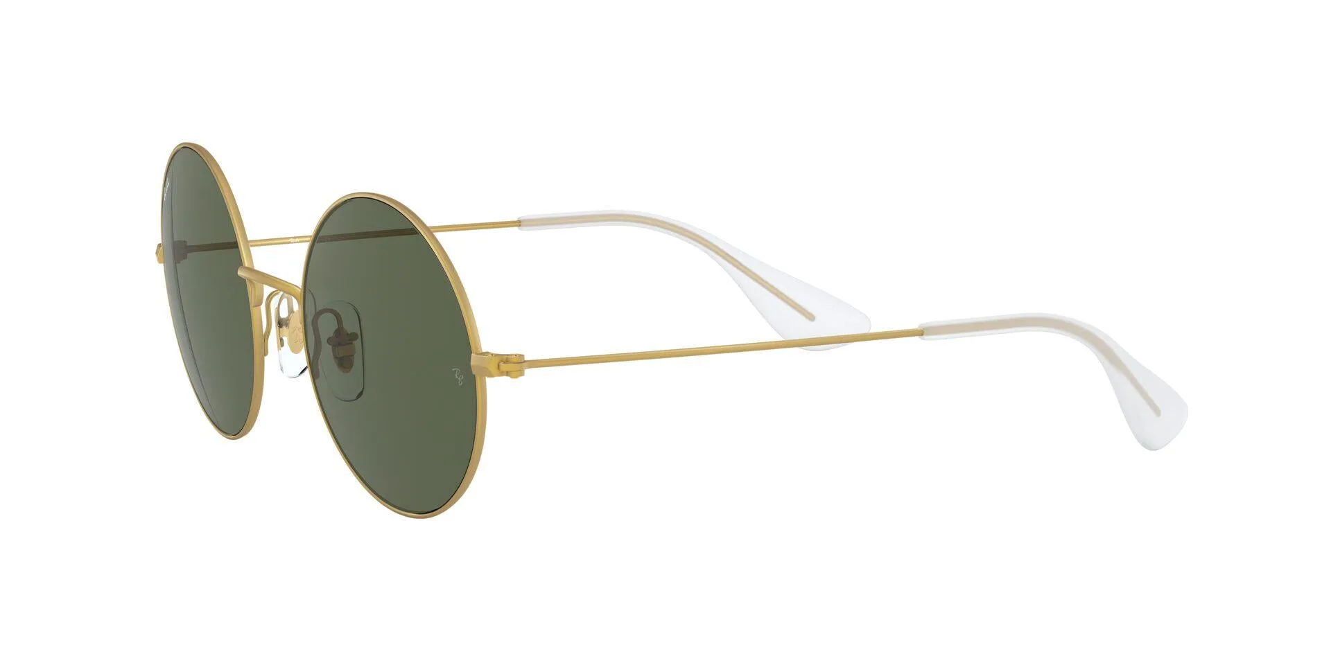Ray-Ban Ja-jo 3592 Sunglasses