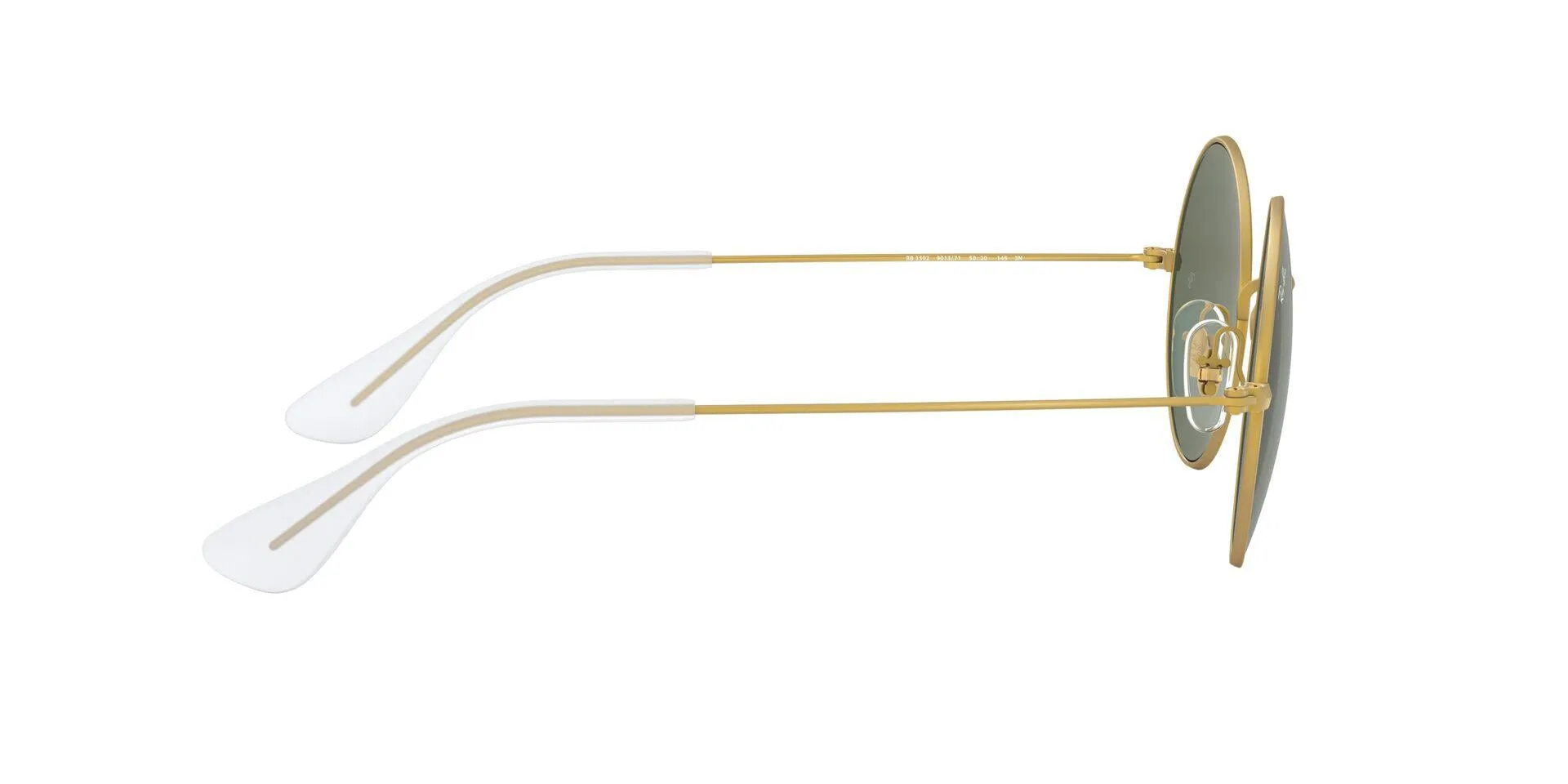 Ray-Ban Ja-jo 3592 Sunglasses