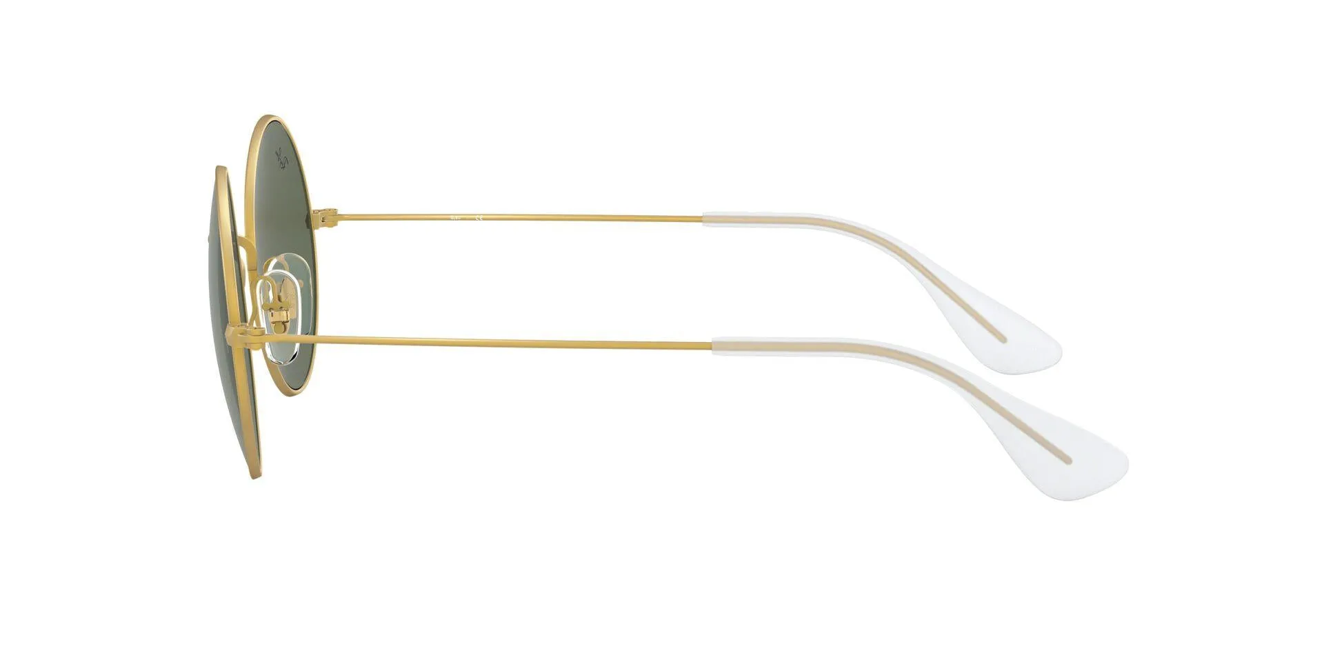 Ray-Ban Ja-jo 3592 Sunglasses