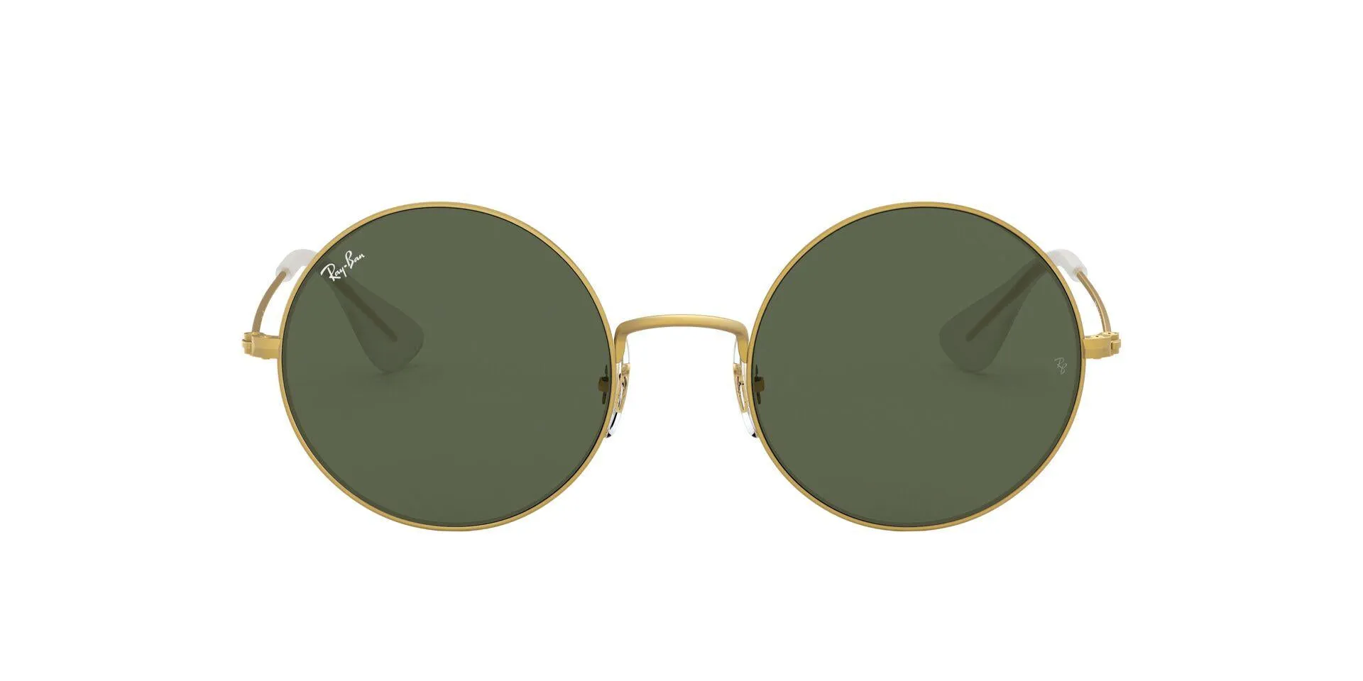 Ray-Ban Ja-jo 3592 Sunglasses