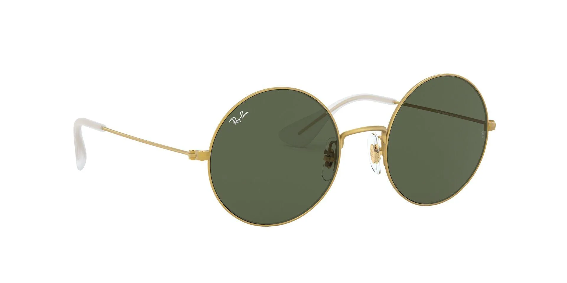 Ray-Ban Ja-jo 3592 Sunglasses