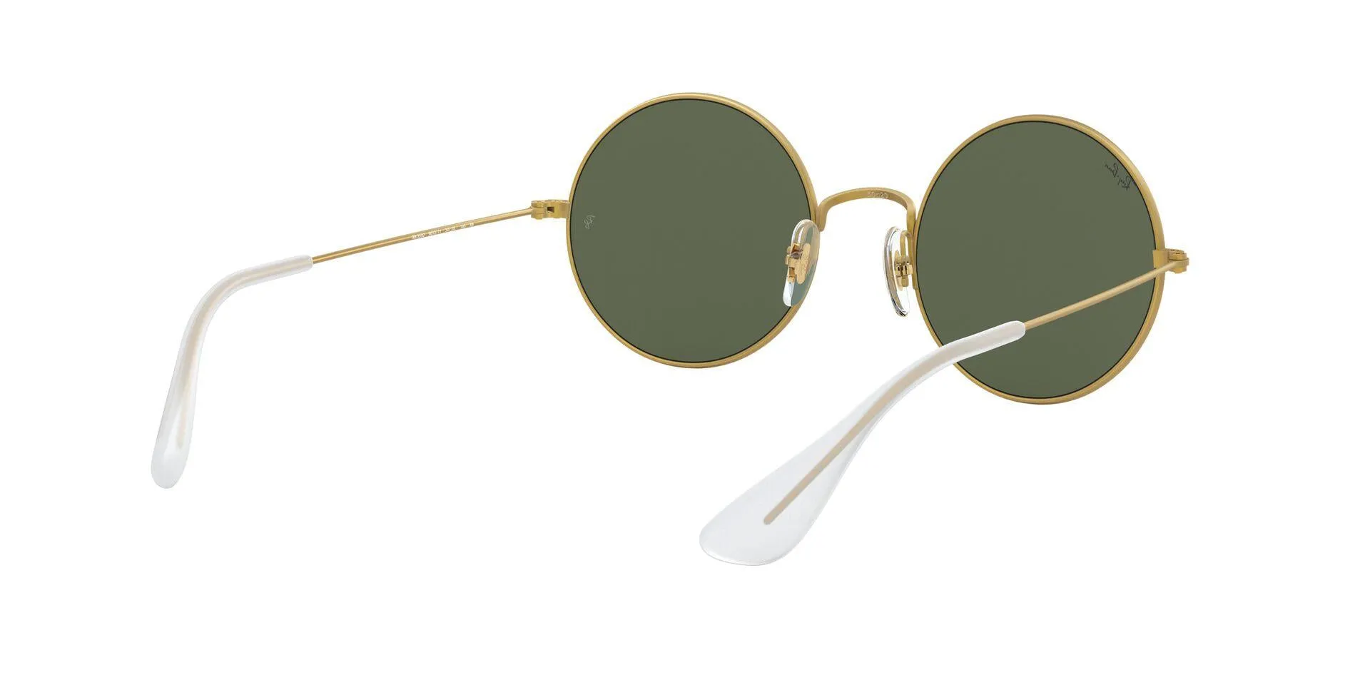Ray-Ban Ja-jo 3592 Sunglasses