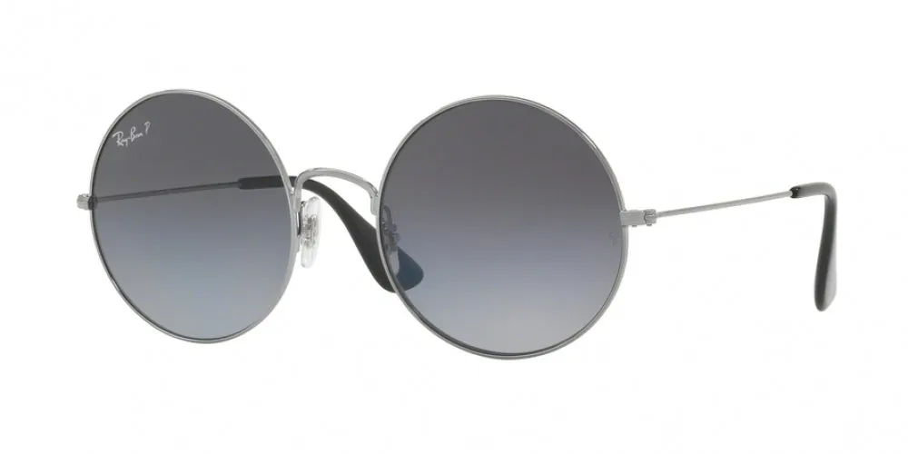 Ray-Ban Ja-jo 3592 Sunglasses