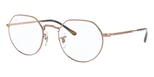 Ray-Ban Jack RB 6465 2943