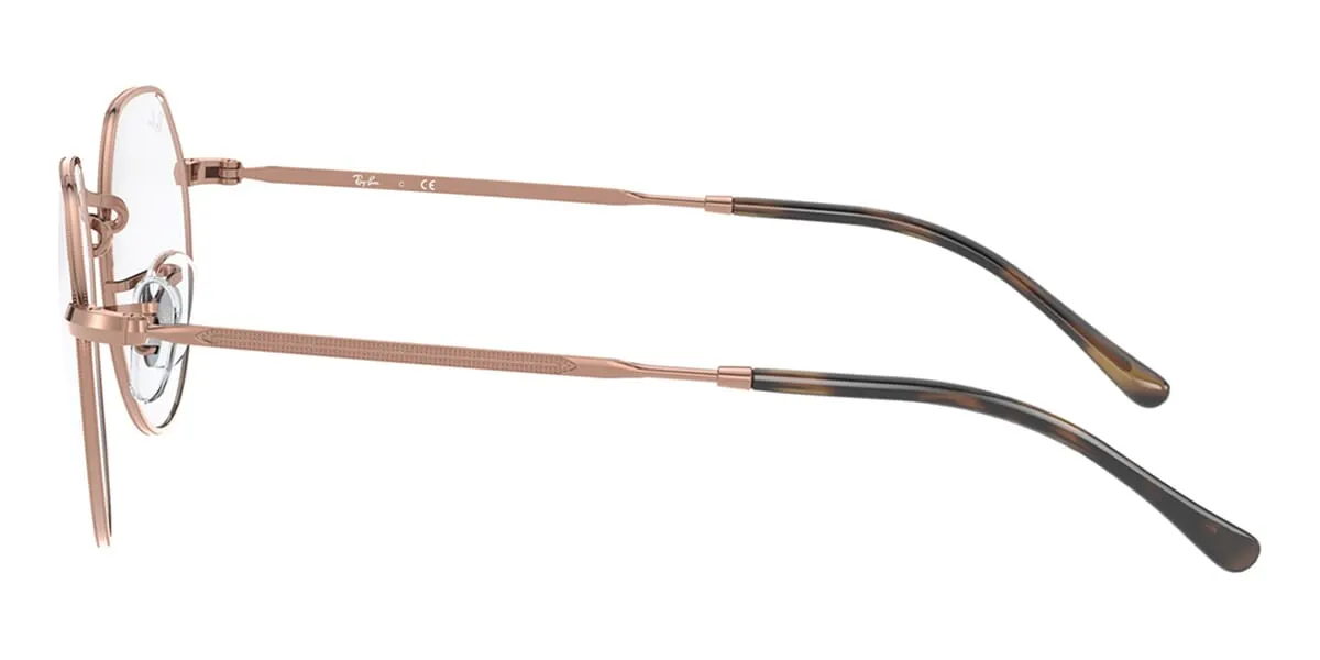 Ray-Ban Jack RB 6465 2943