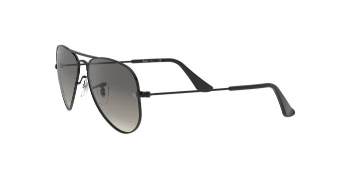 Ray-Ban Junior Aviator RJ9506S 220/11