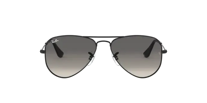 Ray-Ban Junior Aviator RJ9506S 220/11
