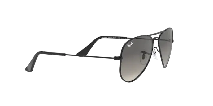 Ray-Ban Junior Aviator RJ9506S 220/11