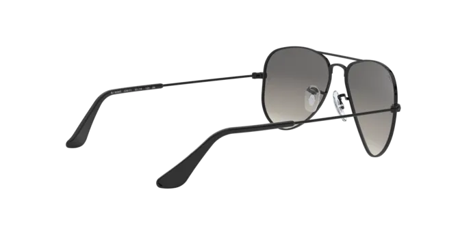 Ray-Ban Junior Aviator RJ9506S 220/11
