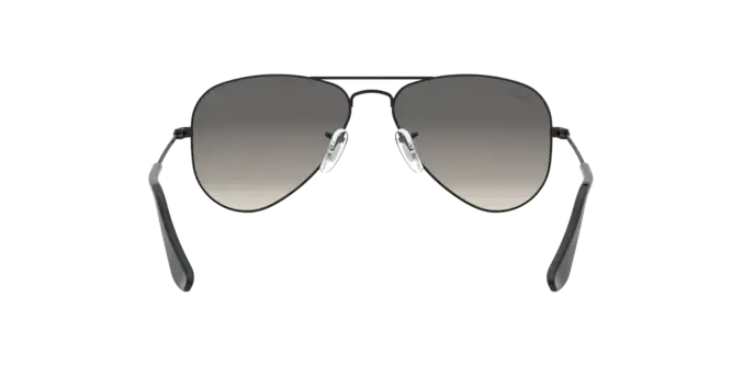 Ray-Ban Junior Aviator RJ9506S 220/11