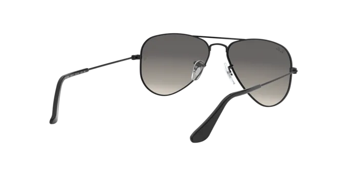 Ray-Ban Junior Aviator RJ9506S 220/11