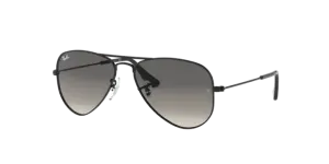 Ray-Ban Junior Aviator RJ9506S 220/11