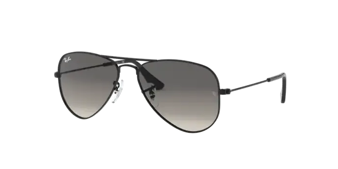 Ray-Ban Junior Aviator RJ9506S 220/11