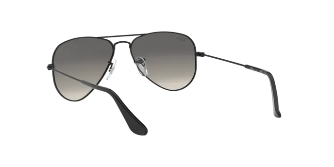 Ray-Ban Junior Aviator RJ9506S 220/11