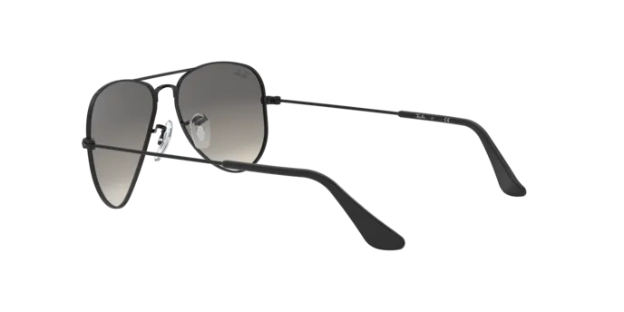 Ray-Ban Junior Aviator RJ9506S 220/11