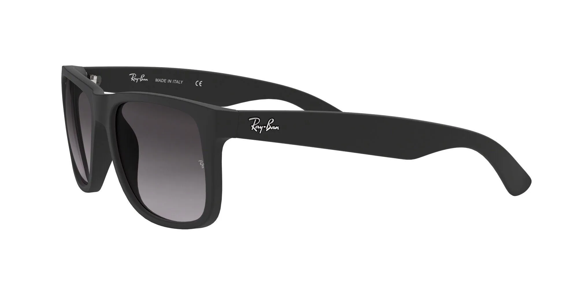 Ray-Ban Justin 4165F Sunglasses