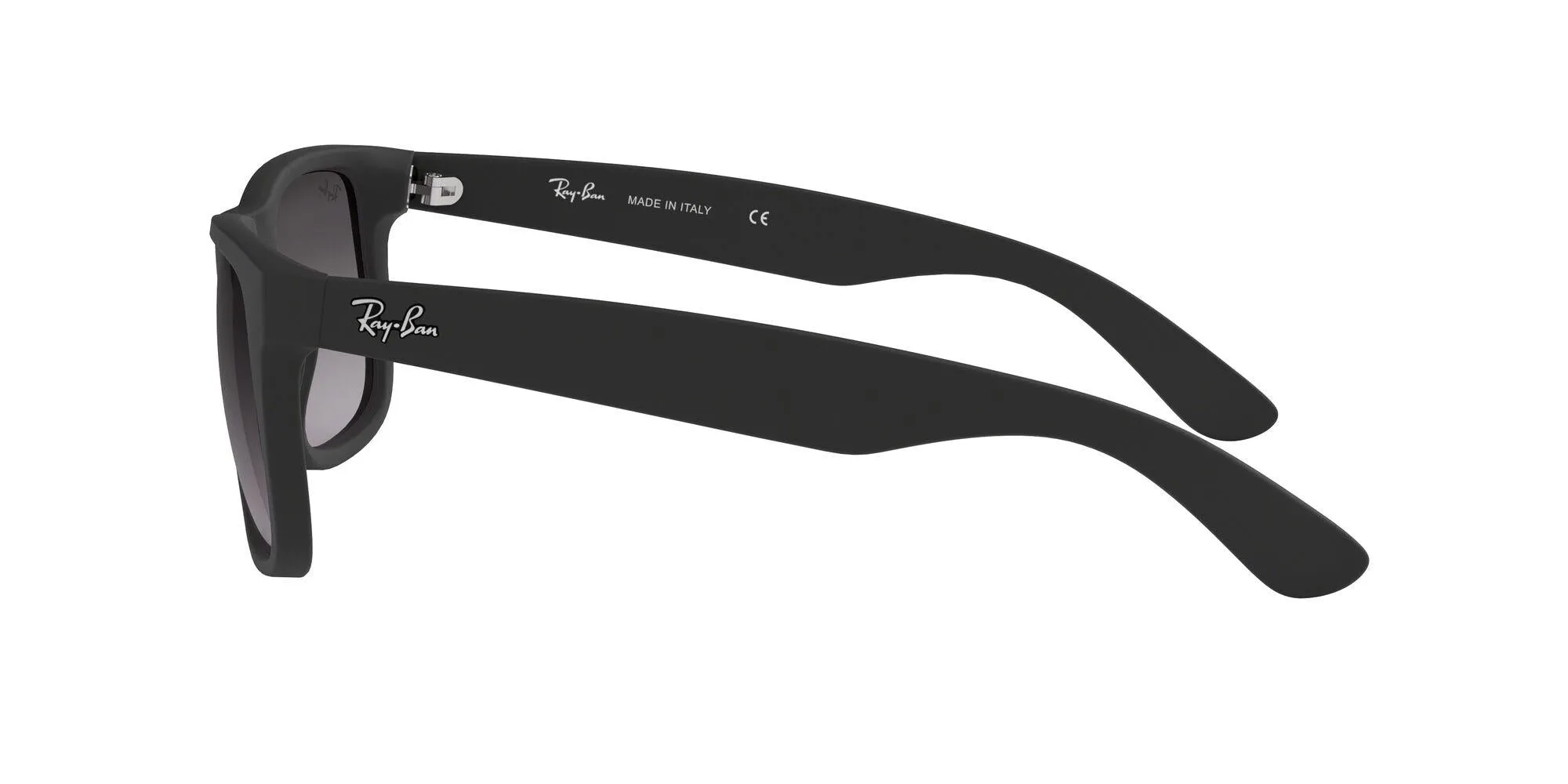Ray-Ban Justin 4165F Sunglasses