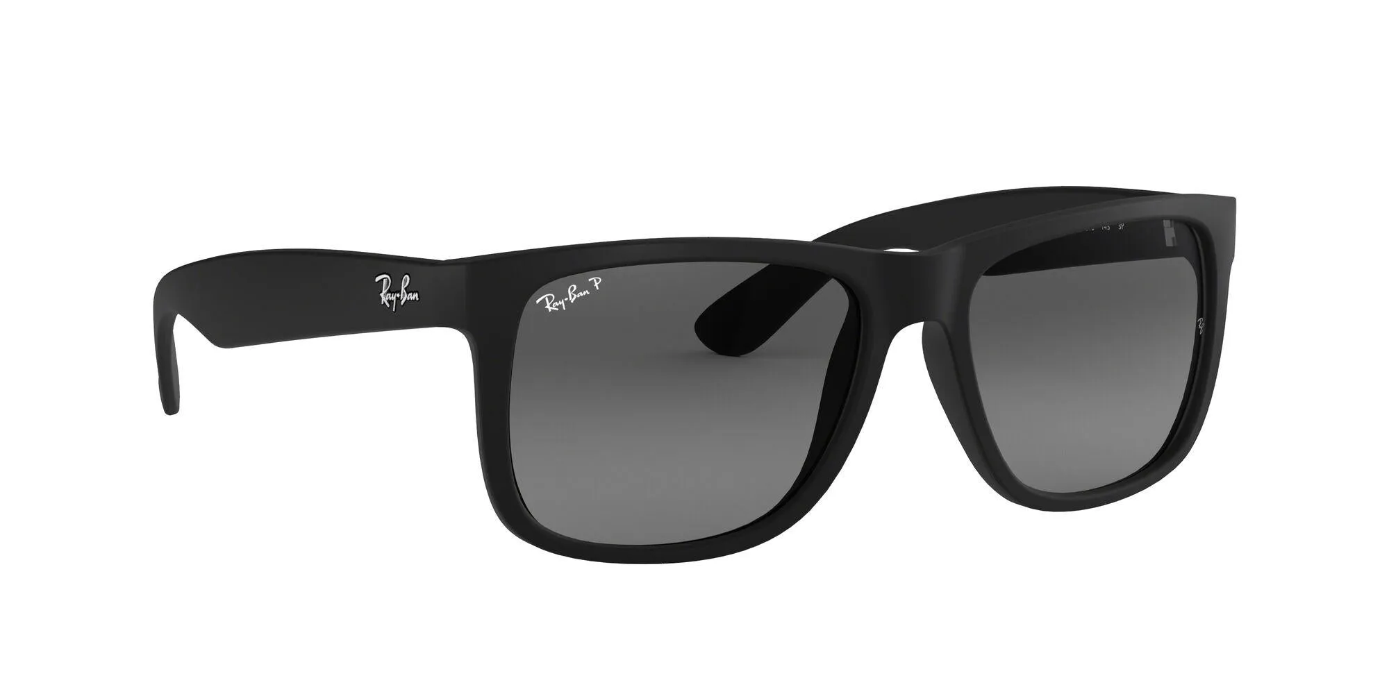 Ray-Ban Justin 4165F Sunglasses