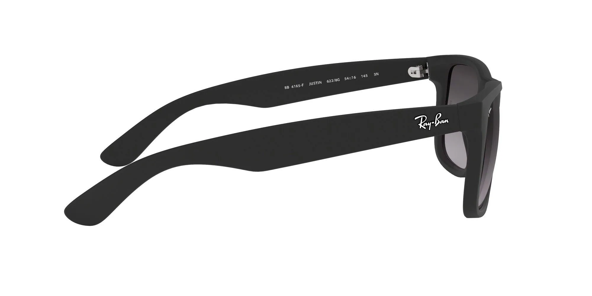 Ray-Ban Justin 4165F Sunglasses