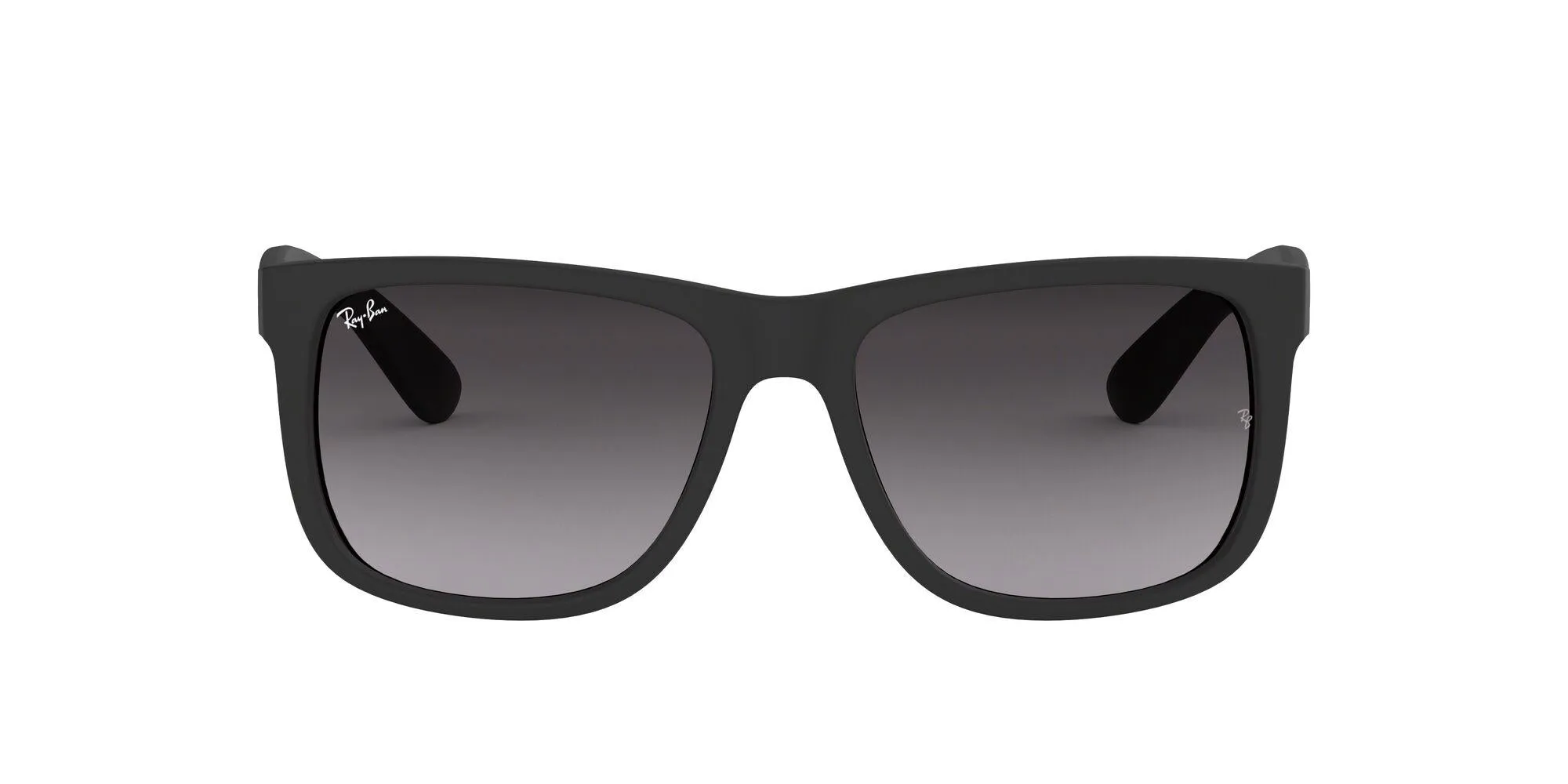 Ray-Ban Justin 4165F Sunglasses