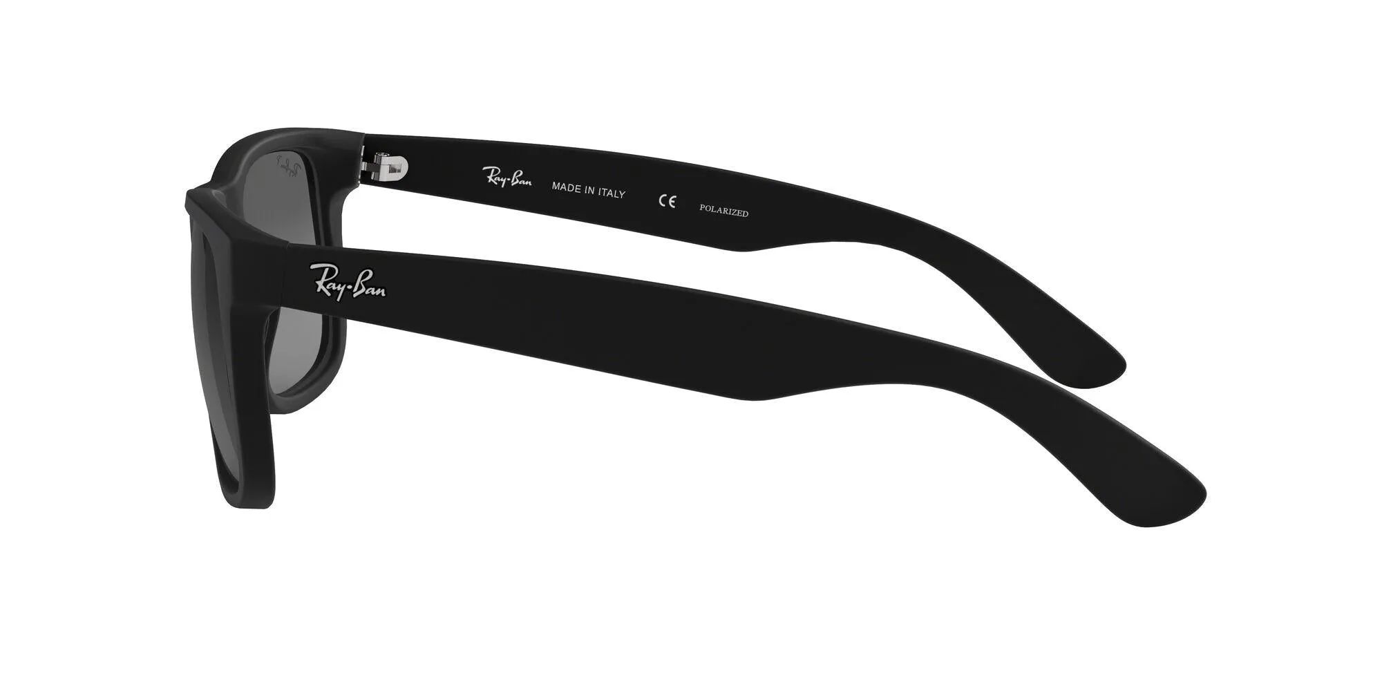 Ray-Ban Justin 4165F Sunglasses