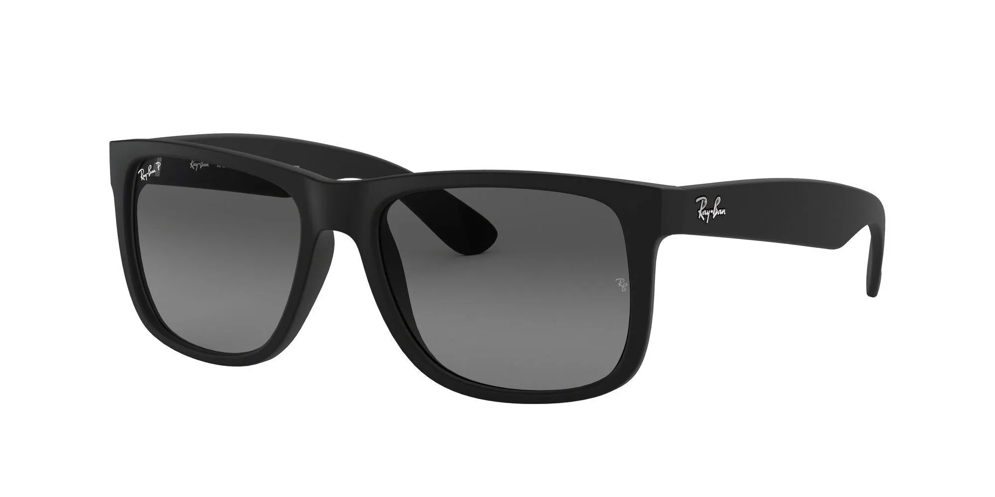 Ray-Ban Justin 4165F Sunglasses