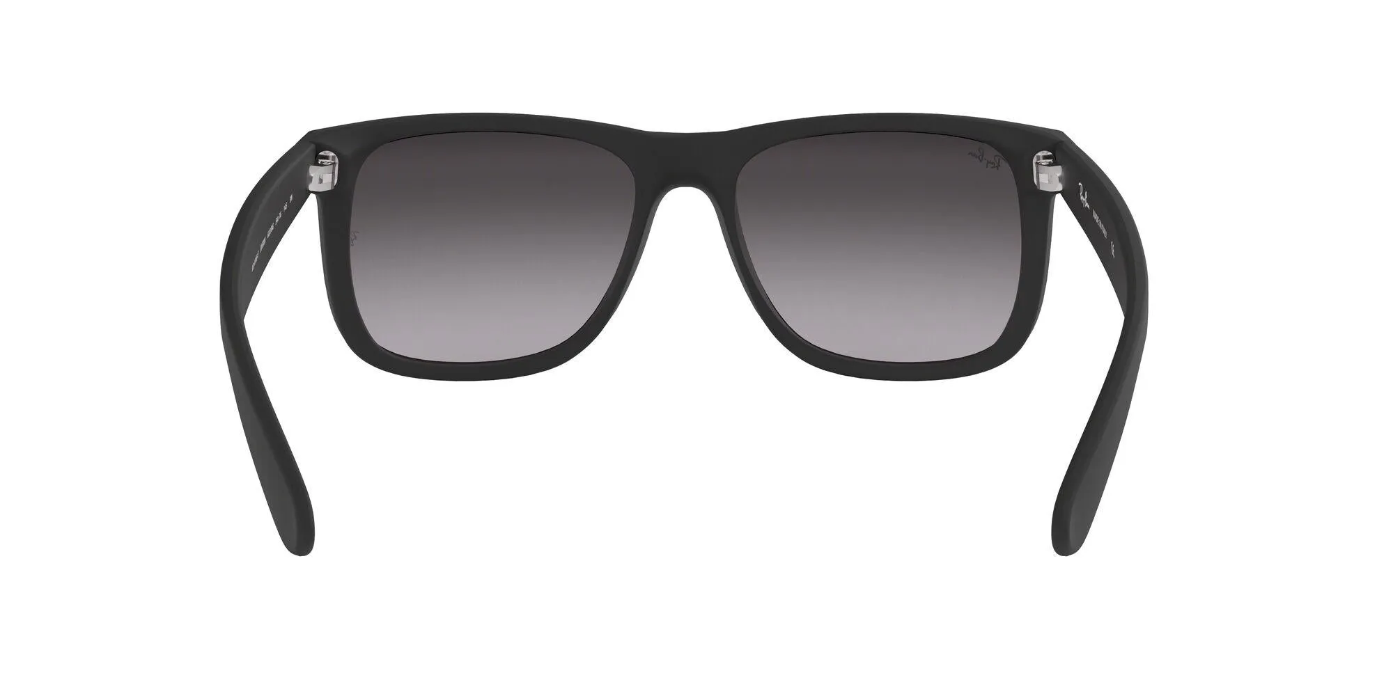 Ray-Ban Justin 4165F Sunglasses