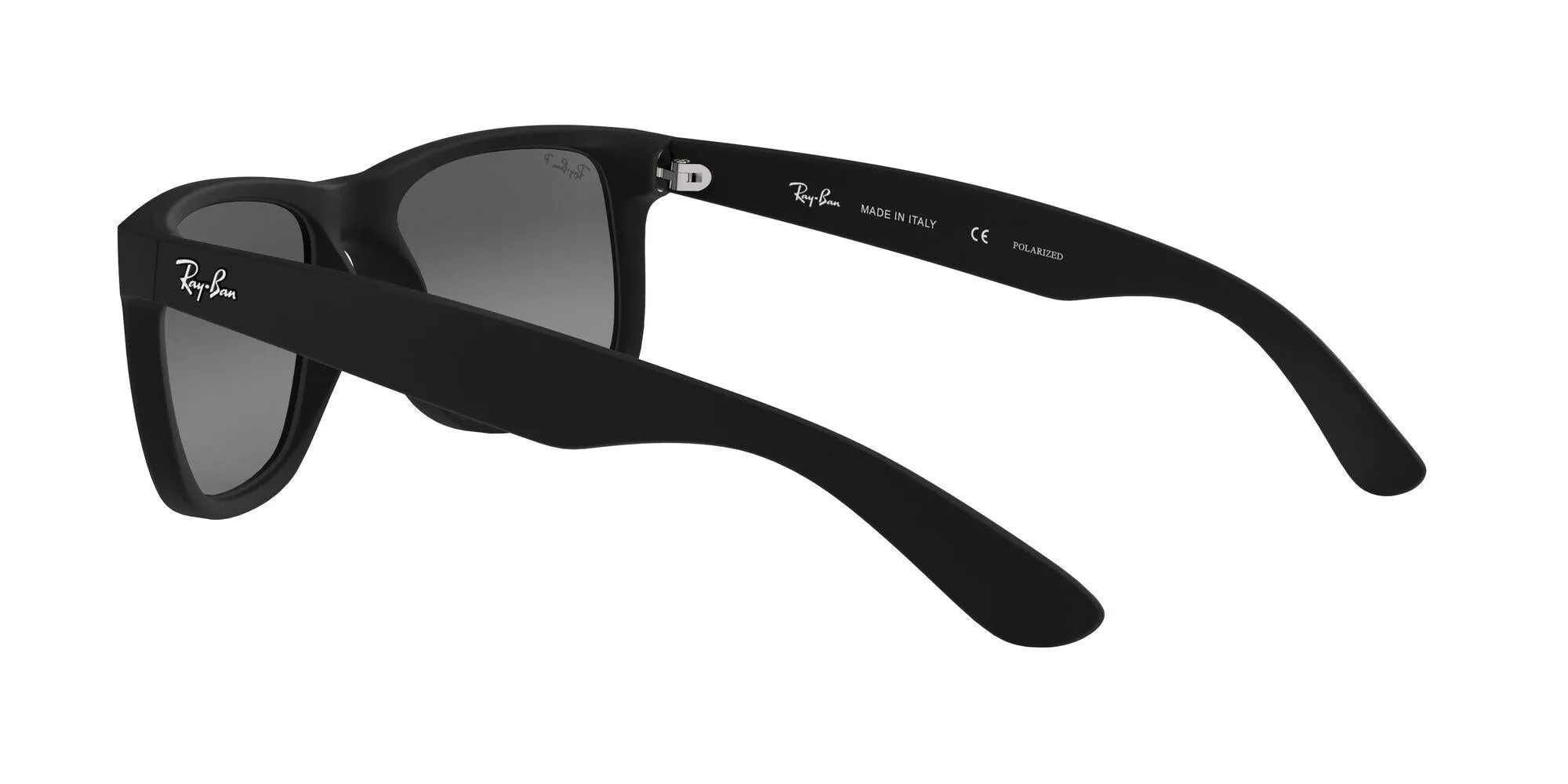 Ray-Ban Justin 4165F Sunglasses