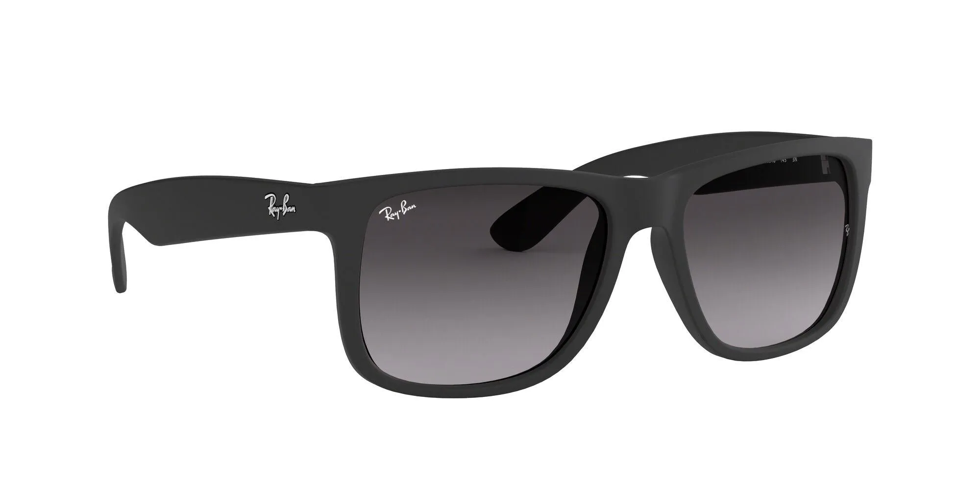 Ray-Ban Justin 4165F Sunglasses