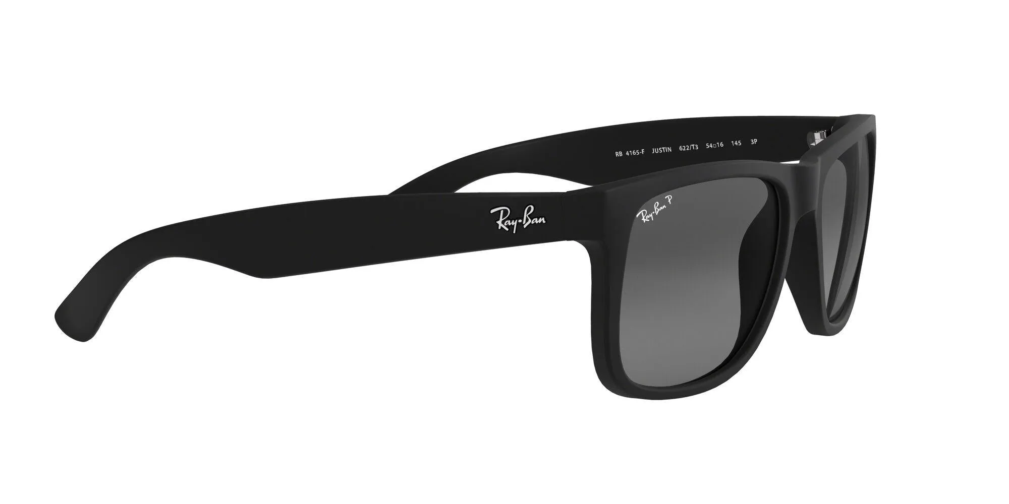 Ray-Ban Justin 4165F Sunglasses