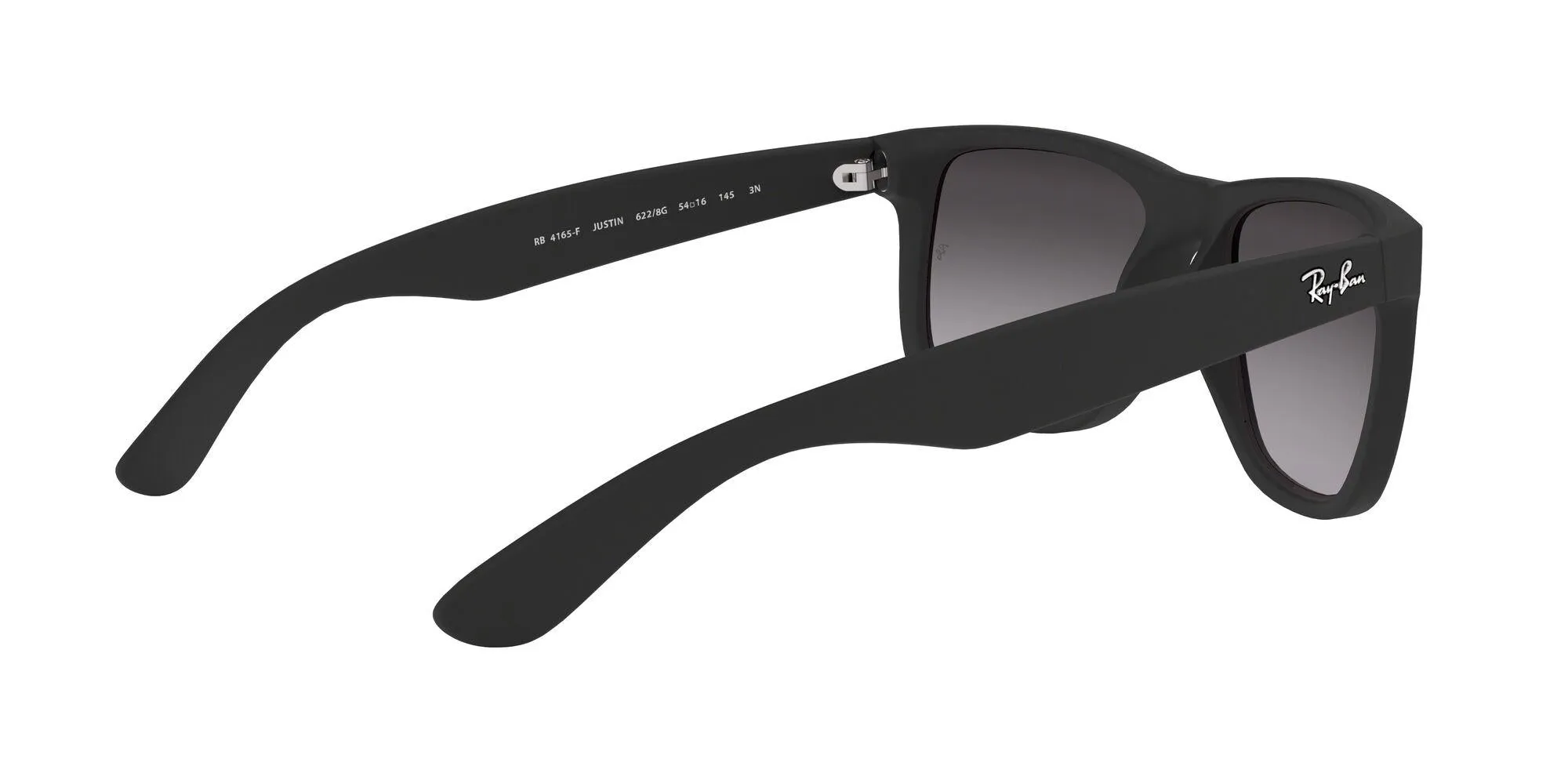 Ray-Ban Justin 4165F Sunglasses