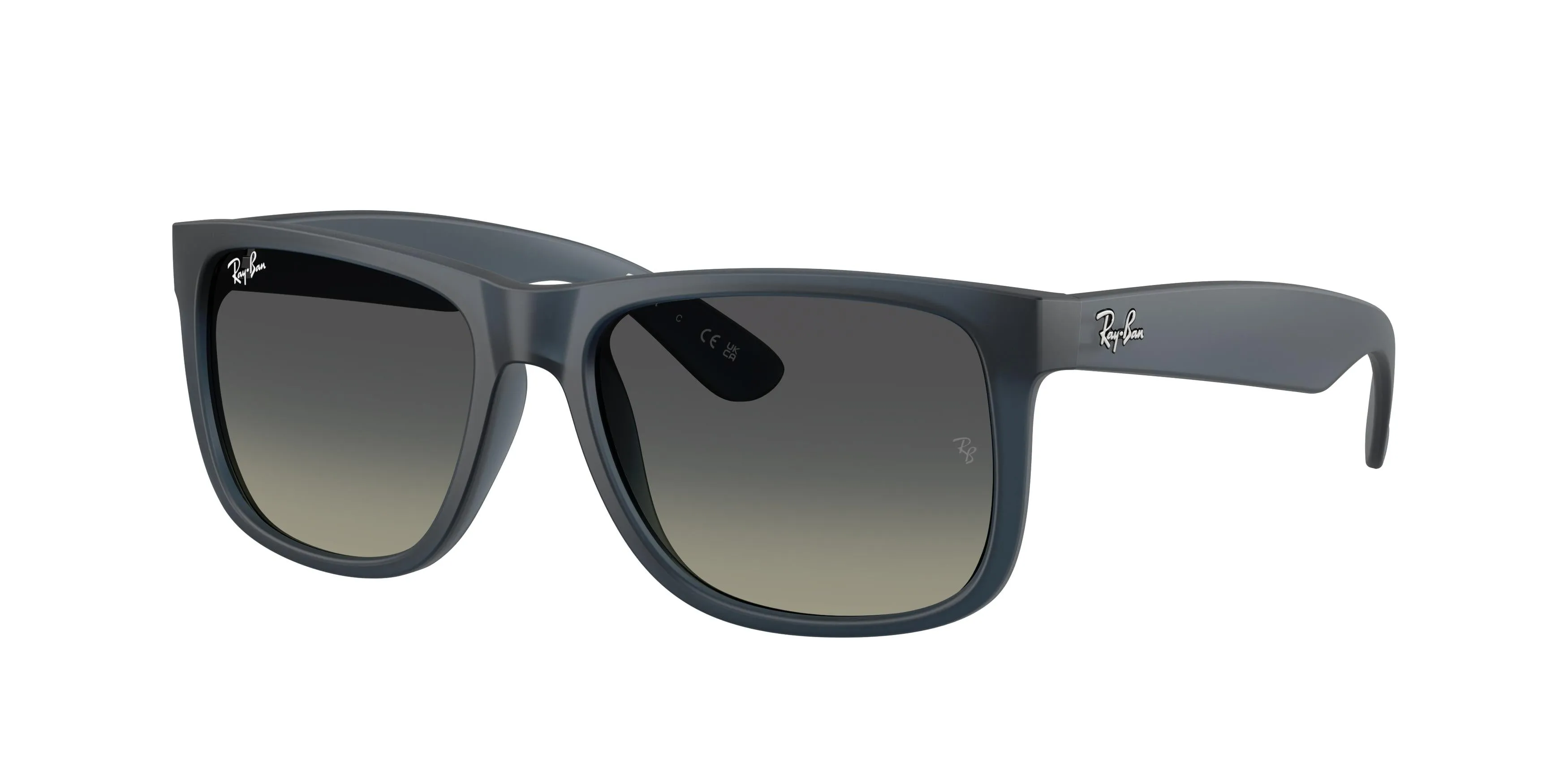 Ray-Ban Justin 4165F Sunglasses
