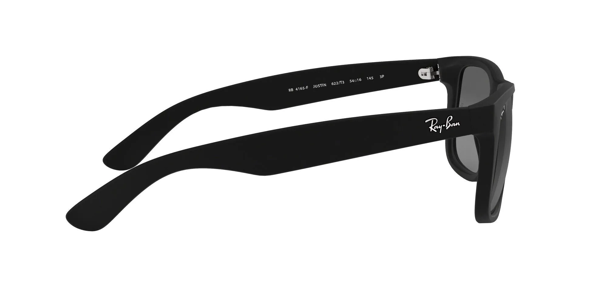 Ray-Ban Justin 4165F Sunglasses